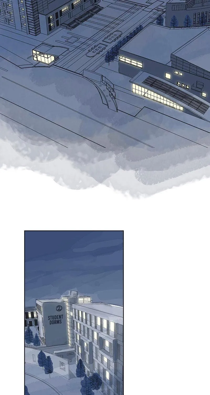 Read Looking for a Fisherman (Colored) chapter 7 image 7 on Lezhin