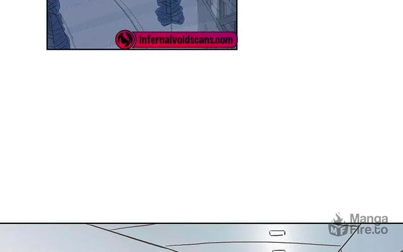 Read Looking for a Fisherman (Colored) chapter 7 image 8 on Lezhin