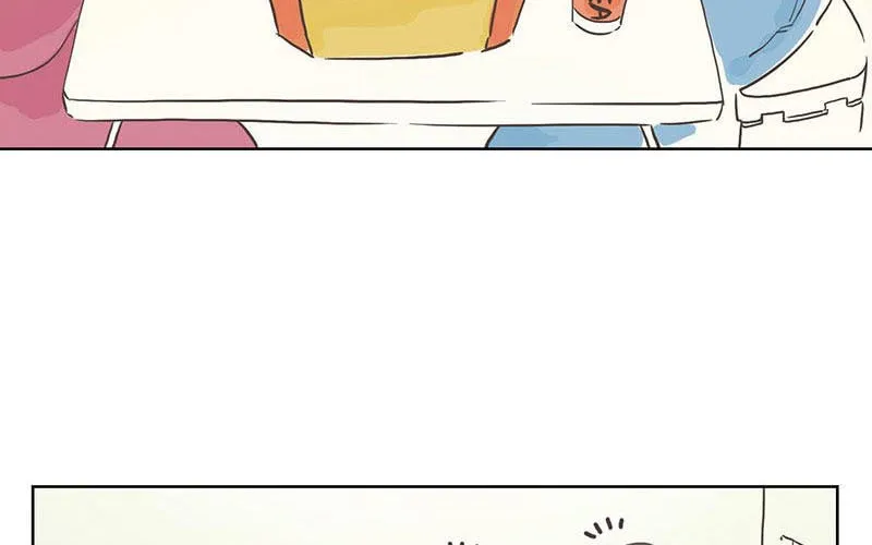 Read Looking for a Fisherman (Colored) chapter 8 image 20 on Lezhin