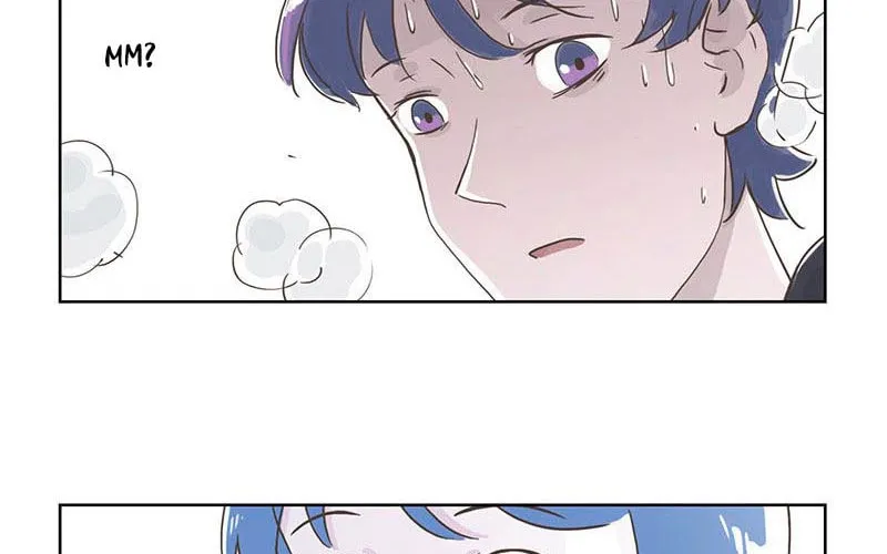 Read Looking for a Fisherman (Colored) chapter 8 image 30 on Lezhin