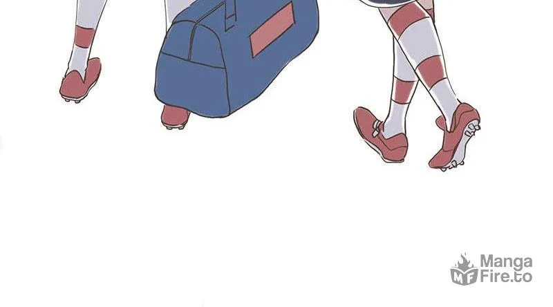 Read Looking for a Fisherman (Colored) chapter 8 image 33 on Lezhin