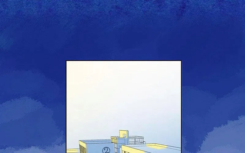 Read Looking for a Fisherman (Colored) chapter 8 image 6 on Lezhin