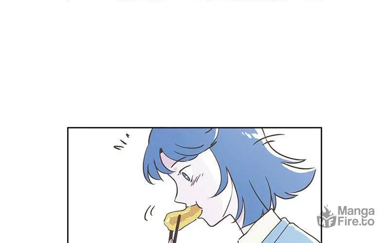 Read Looking for a Fisherman (Colored) chapter 9 image 10 on Lezhin