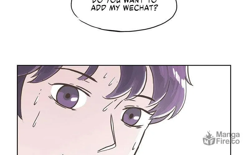 Read Looking for a Fisherman (Colored) chapter 9 image 16 on Lezhin