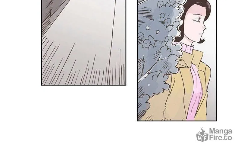 Read Looking for a Fisherman (Colored) chapter 9 image 22 on Lezhin