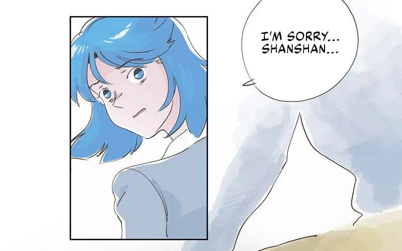 Read Looking for a Fisherman (Colored) chapter 9 image 32 on Lezhin