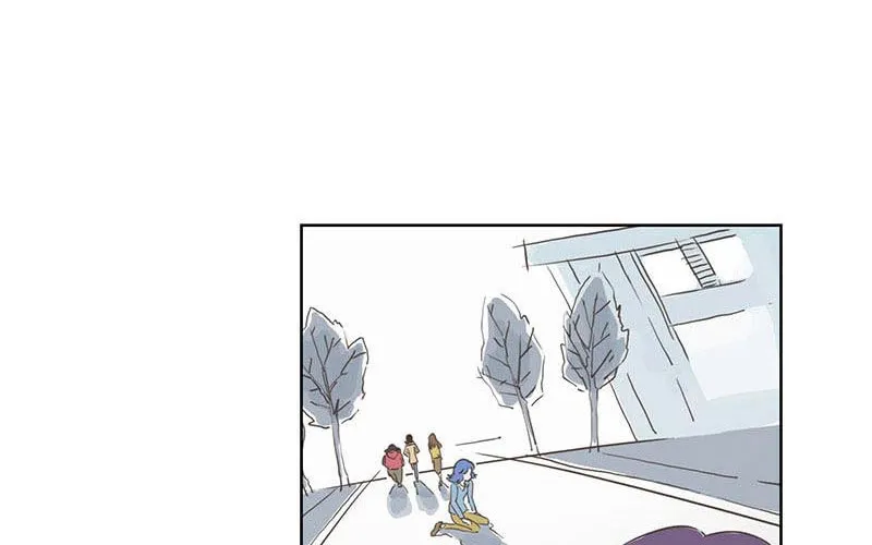 Read Looking for a Fisherman (Colored) chapter 9 image 36 on Lezhin