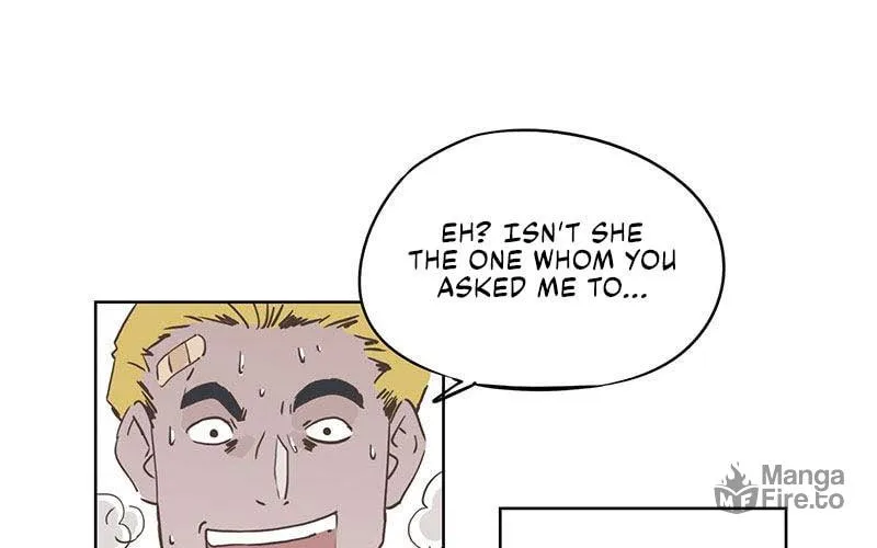 Read Looking for a Fisherman (Colored) chapter 9 image 8 on Lezhin
