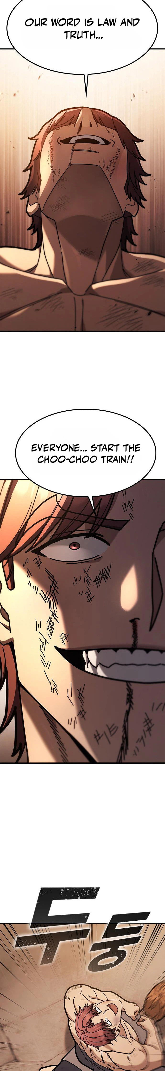 Read Looking for a Top-Tier Fighting Coach chapter 10 image 14 on Lezhin