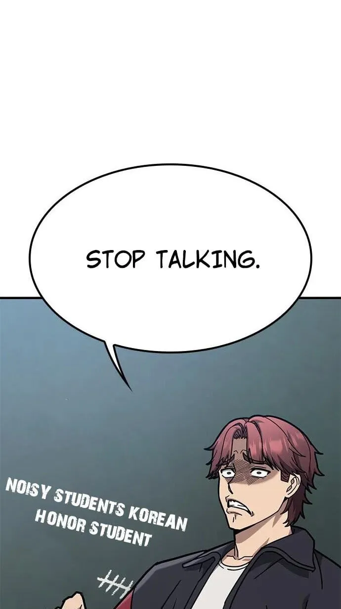 Read Looking for a Top-Tier Fighting Coach chapter 11 image 12 on Lezhin