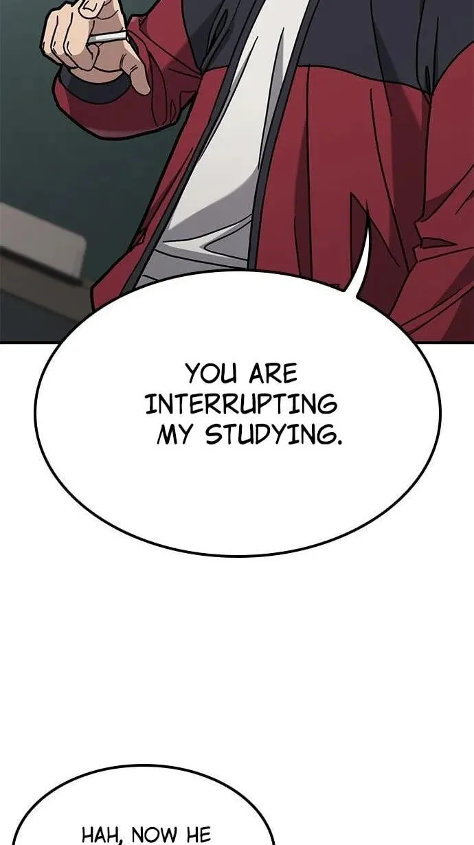 Read Looking for a Top-Tier Fighting Coach chapter 11 image 13 on Lezhin