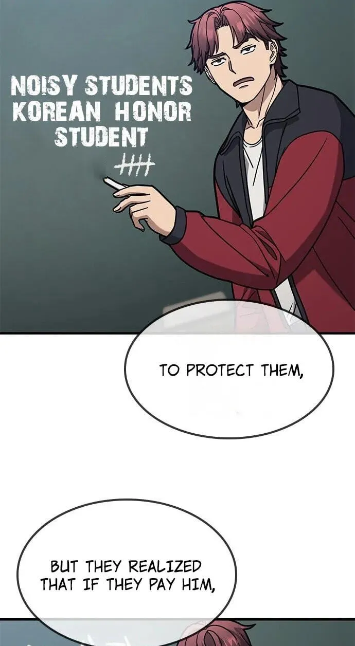 Read Looking for a Top-Tier Fighting Coach chapter 11 image 18 on Lezhin
