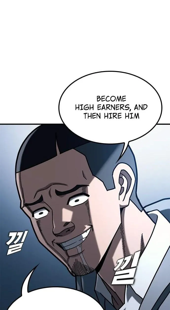 Read Looking for a Top-Tier Fighting Coach chapter 11 image 22 on Lezhin