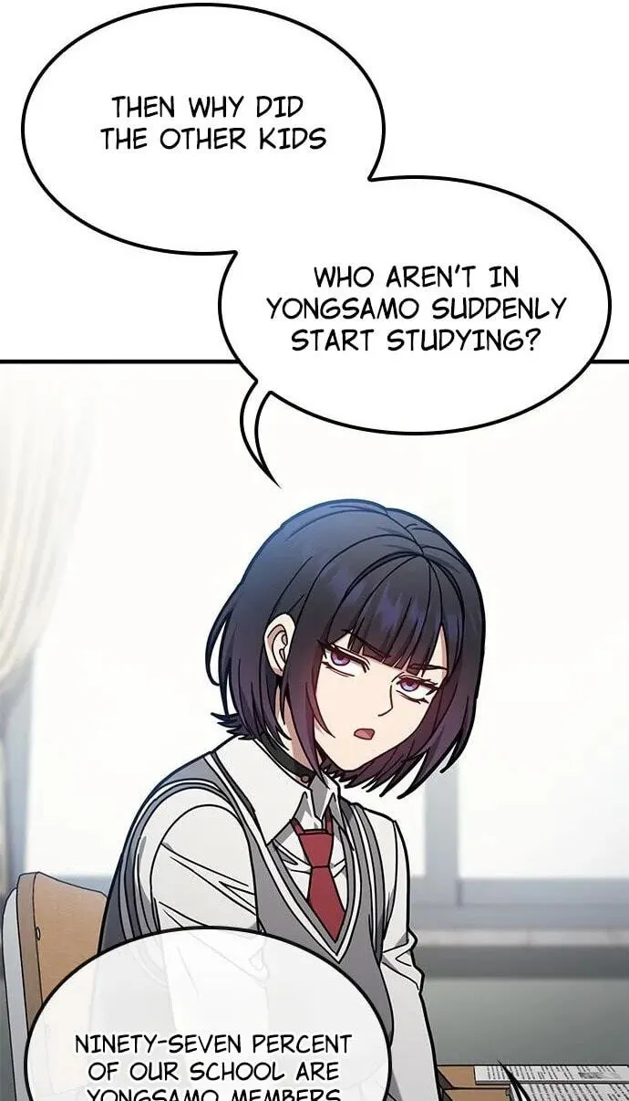 Read Looking for a Top-Tier Fighting Coach chapter 11 image 24 on Lezhin