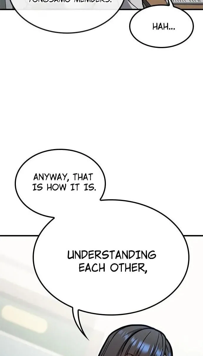 Read Looking for a Top-Tier Fighting Coach chapter 11 image 25 on Lezhin