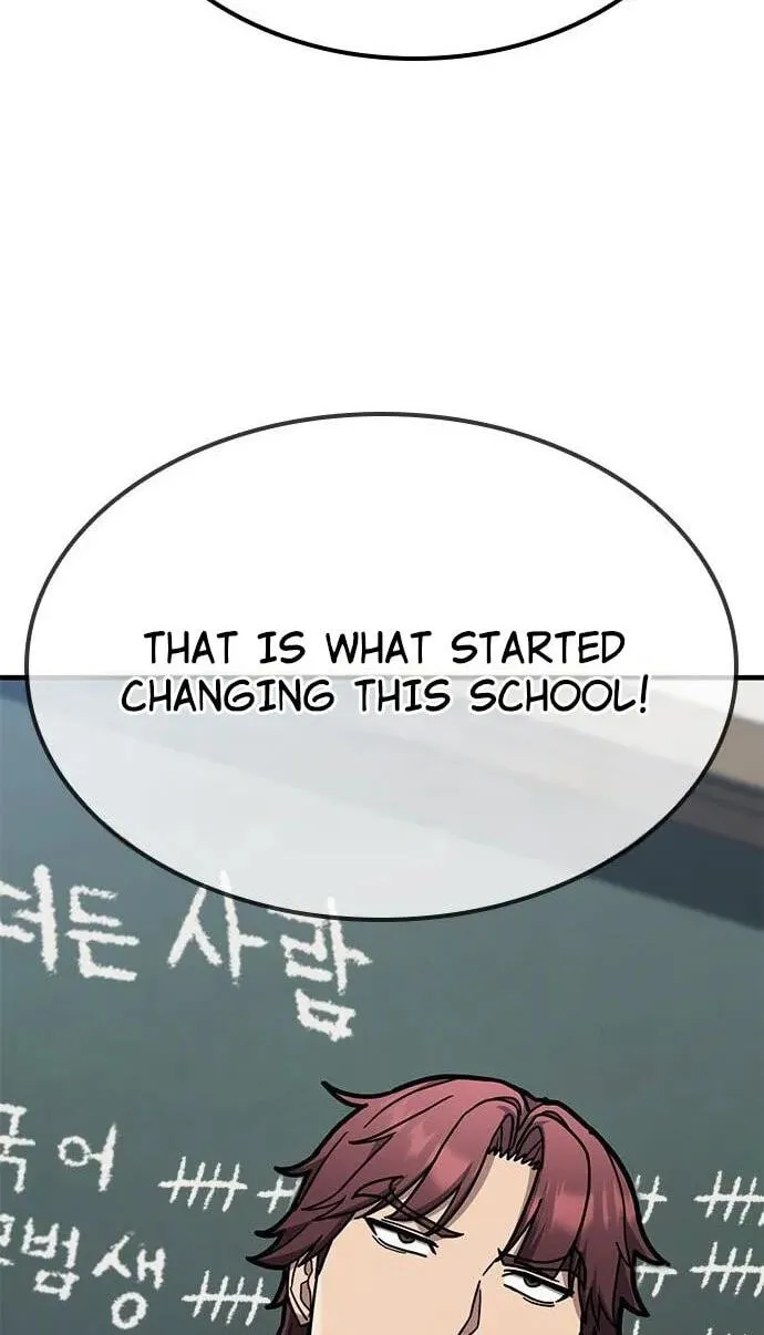 Read Looking for a Top-Tier Fighting Coach chapter 11 image 27 on Lezhin