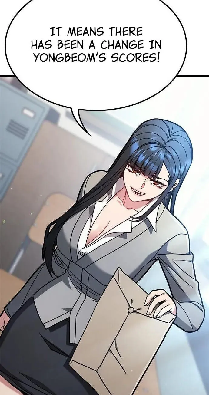 Read Looking for a Top-Tier Fighting Coach chapter 11 image 37 on Lezhin