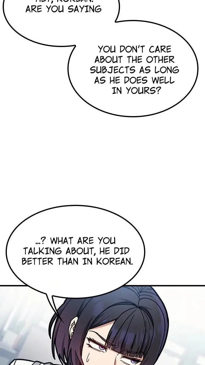 Read Looking for a Top-Tier Fighting Coach chapter 11 image 43 on Lezhin