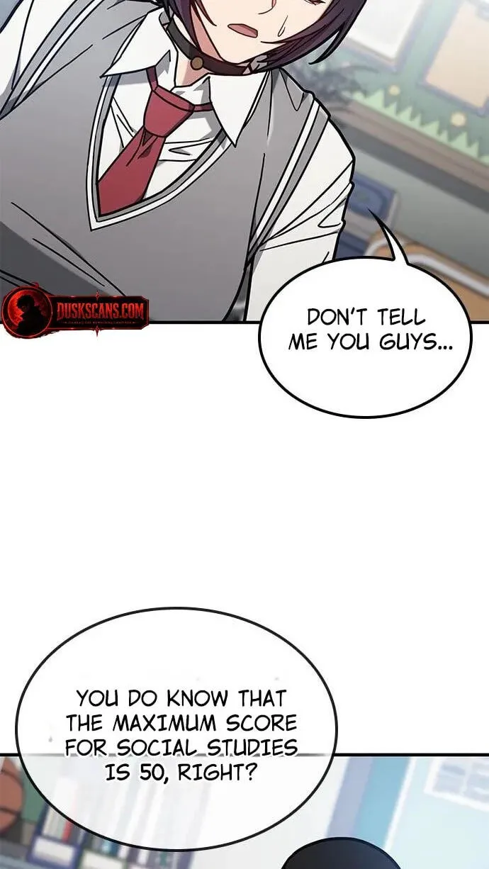 Read Looking for a Top-Tier Fighting Coach chapter 11 image 44 on Lezhin