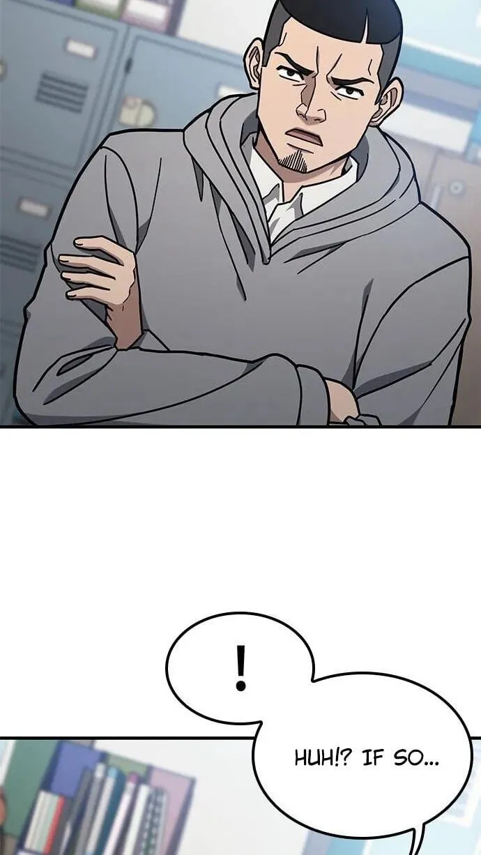Read Looking for a Top-Tier Fighting Coach chapter 11 image 45 on Lezhin