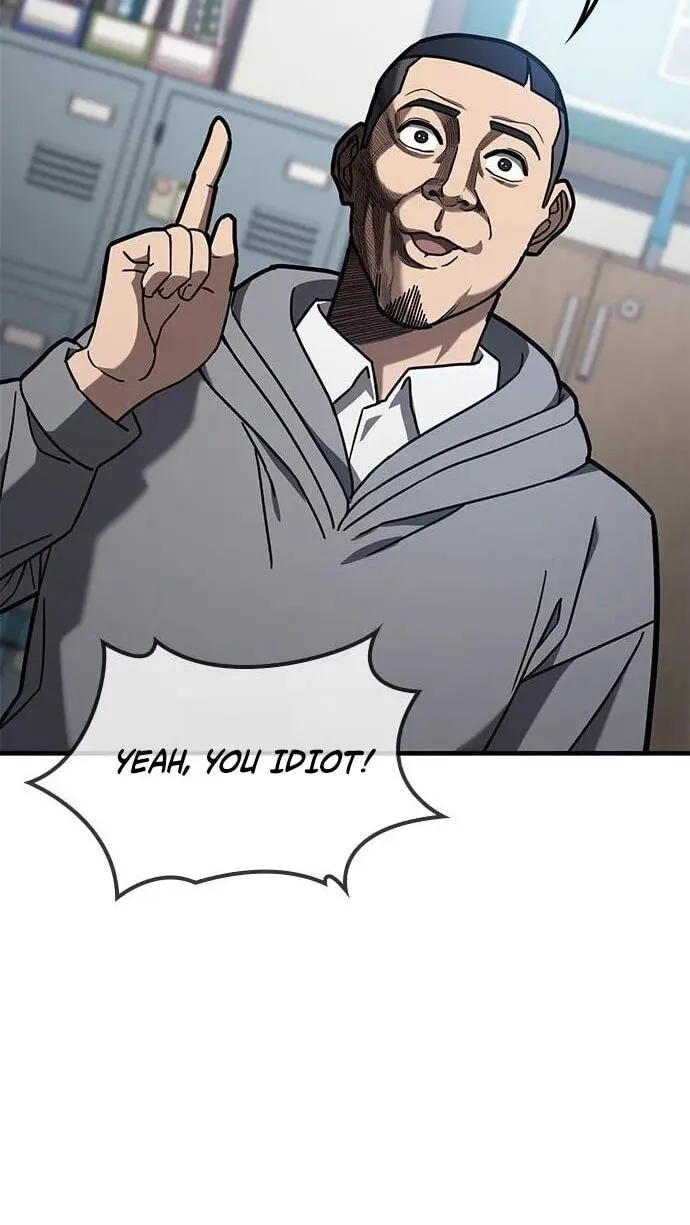 Read Looking for a Top-Tier Fighting Coach chapter 11 image 46 on Lezhin