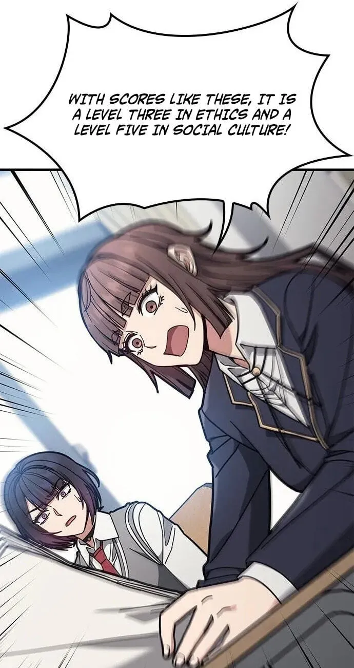 Read Looking for a Top-Tier Fighting Coach chapter 11 image 47 on Lezhin