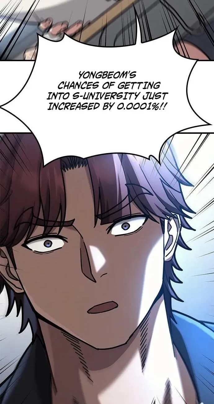 Read Looking for a Top-Tier Fighting Coach chapter 11 image 48 on Lezhin