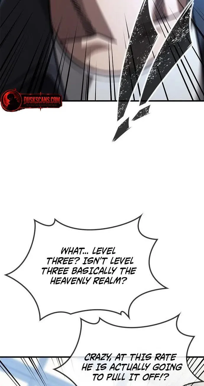 Read Looking for a Top-Tier Fighting Coach chapter 11 image 49 on Lezhin