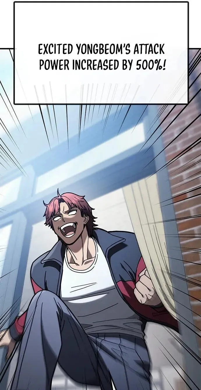 Read Looking for a Top-Tier Fighting Coach chapter 11 image 52 on Lezhin