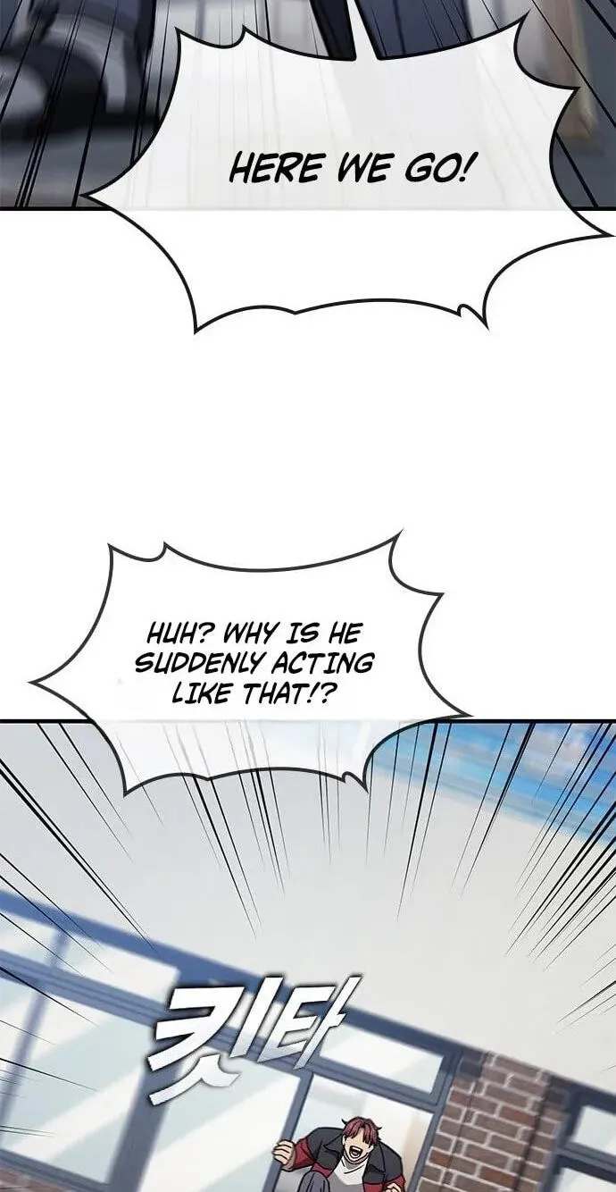 Read Looking for a Top-Tier Fighting Coach chapter 11 image 53 on Lezhin