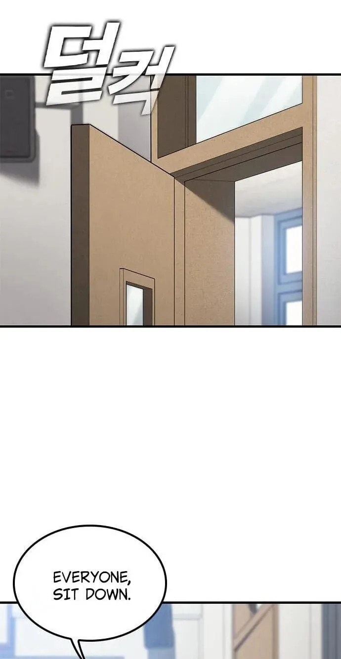Read Looking for a Top-Tier Fighting Coach chapter 11 image 55 on Lezhin