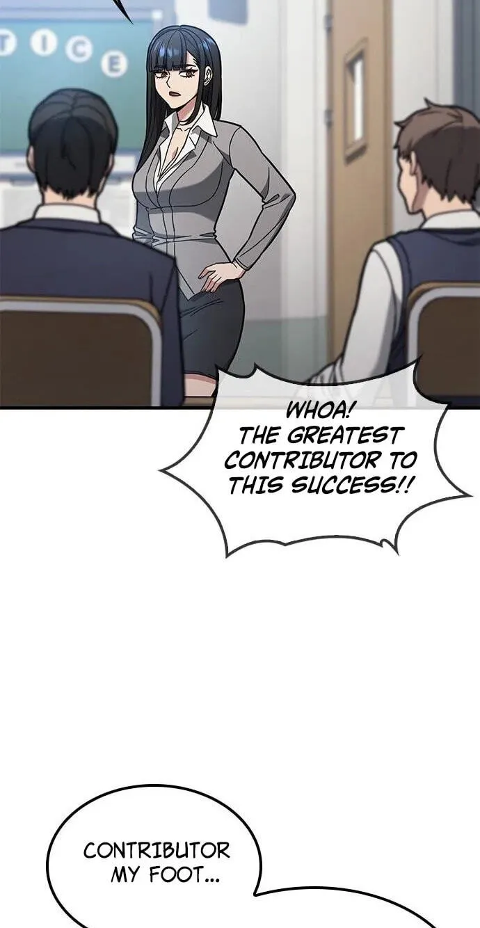 Read Looking for a Top-Tier Fighting Coach chapter 11 image 56 on Lezhin