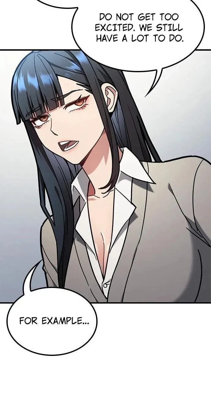 Read Looking for a Top-Tier Fighting Coach chapter 11 image 57 on Lezhin