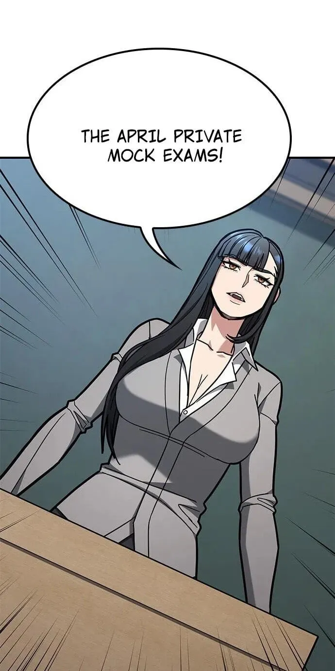 Read Looking for a Top-Tier Fighting Coach chapter 11 image 58 on Lezhin