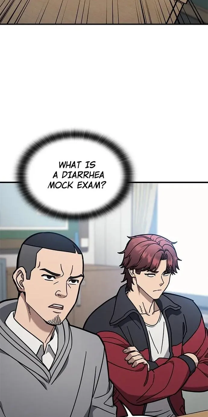 Read Looking for a Top-Tier Fighting Coach chapter 11 image 59 on Lezhin