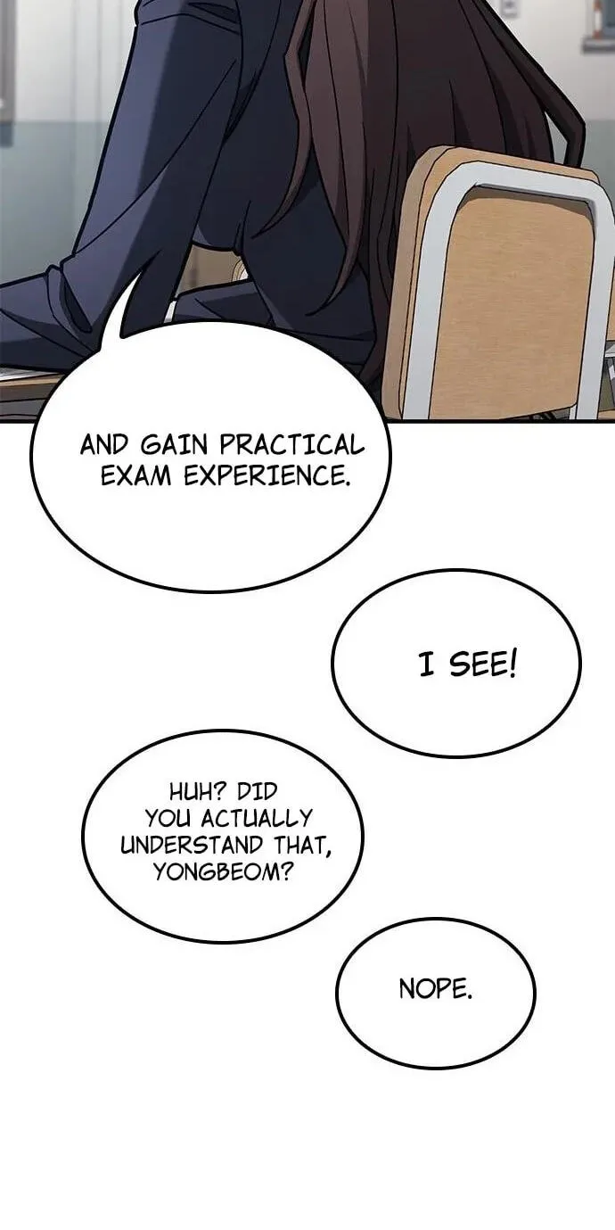 Read Looking for a Top-Tier Fighting Coach chapter 11 image 61 on Lezhin