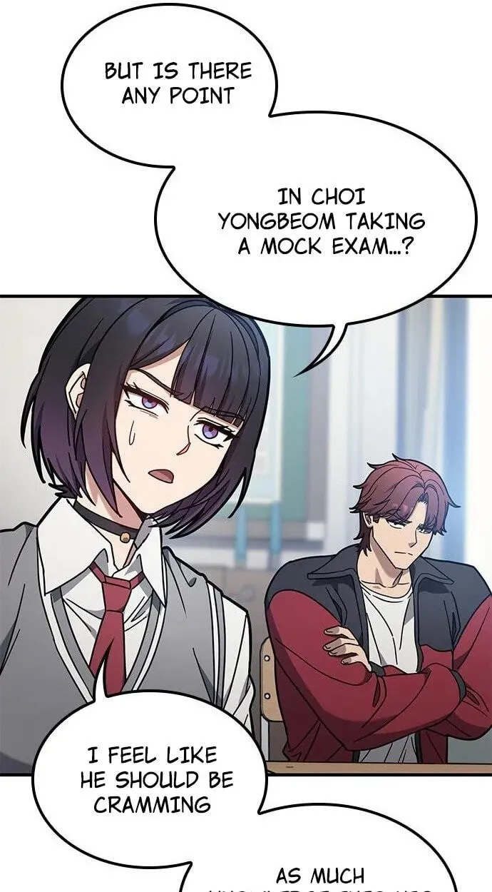 Read Looking for a Top-Tier Fighting Coach chapter 11 image 62 on Lezhin