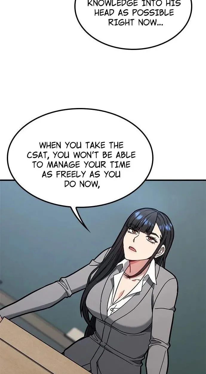 Read Looking for a Top-Tier Fighting Coach chapter 11 image 63 on Lezhin