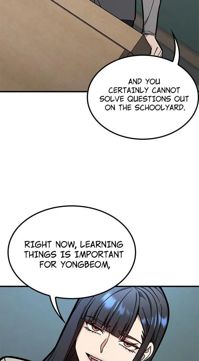 Read Looking for a Top-Tier Fighting Coach chapter 11 image 64 on Lezhin