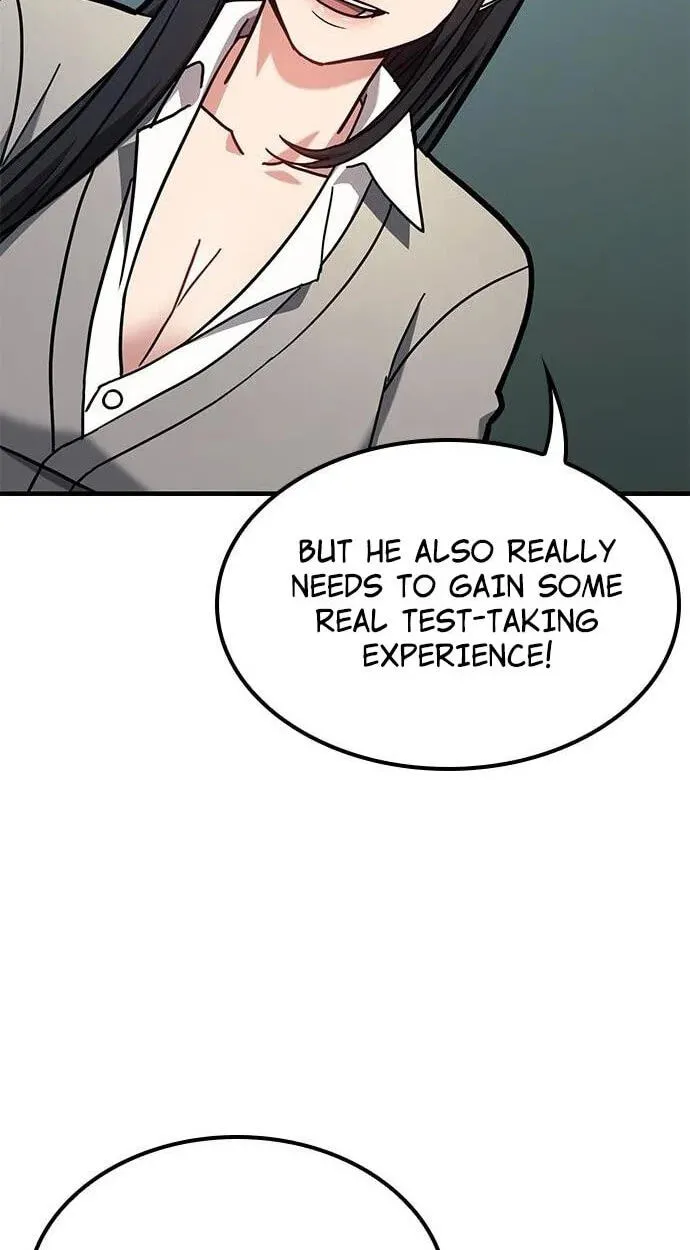 Read Looking for a Top-Tier Fighting Coach chapter 11 image 65 on Lezhin