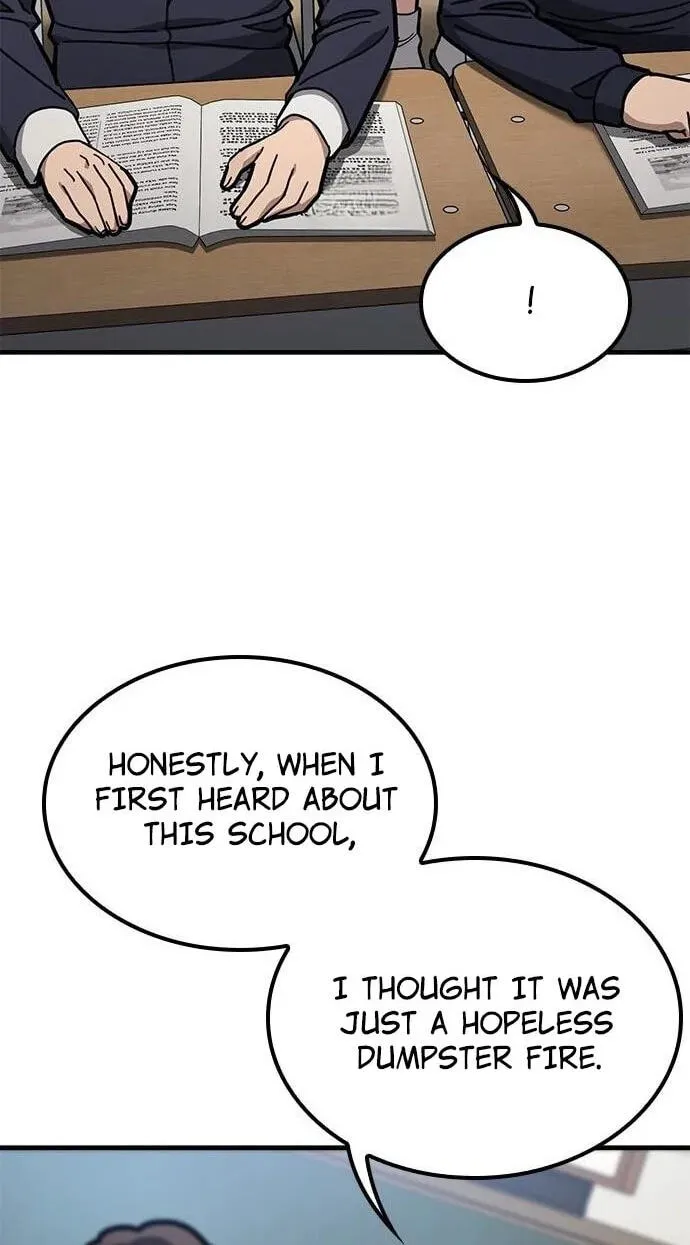 Read Looking for a Top-Tier Fighting Coach chapter 11 image 67 on Lezhin