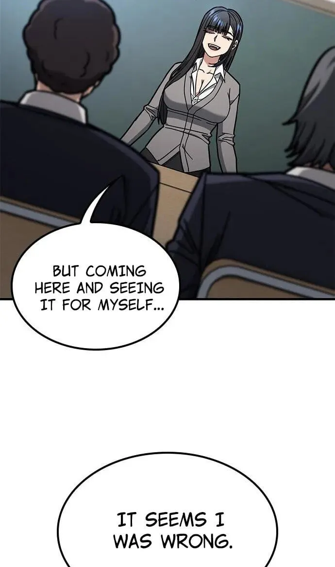 Read Looking for a Top-Tier Fighting Coach chapter 11 image 68 on Lezhin
