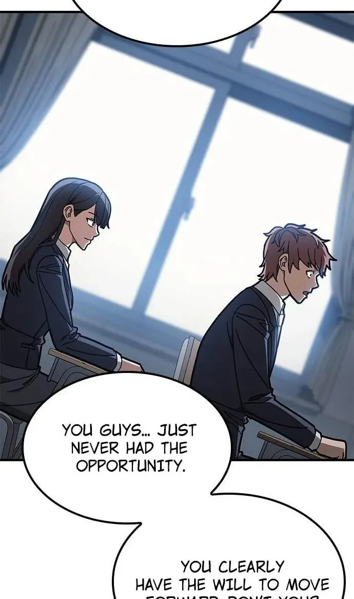 Read Looking for a Top-Tier Fighting Coach chapter 11 image 69 on Lezhin