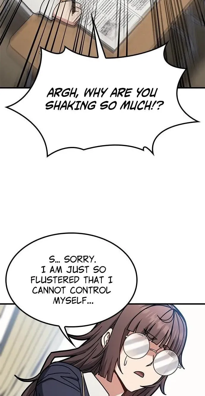 Read Looking for a Top-Tier Fighting Coach chapter 11 image 7 on Lezhin