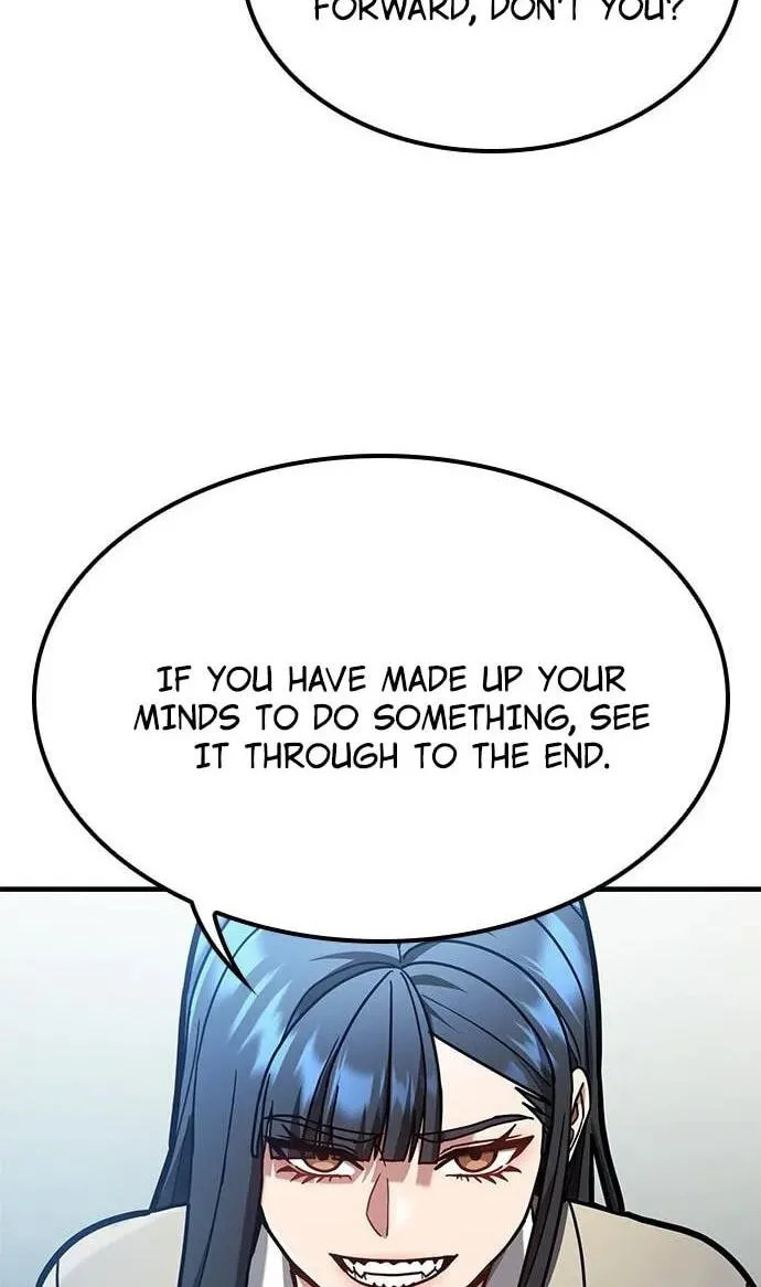 Read Looking for a Top-Tier Fighting Coach chapter 11 image 70 on Lezhin