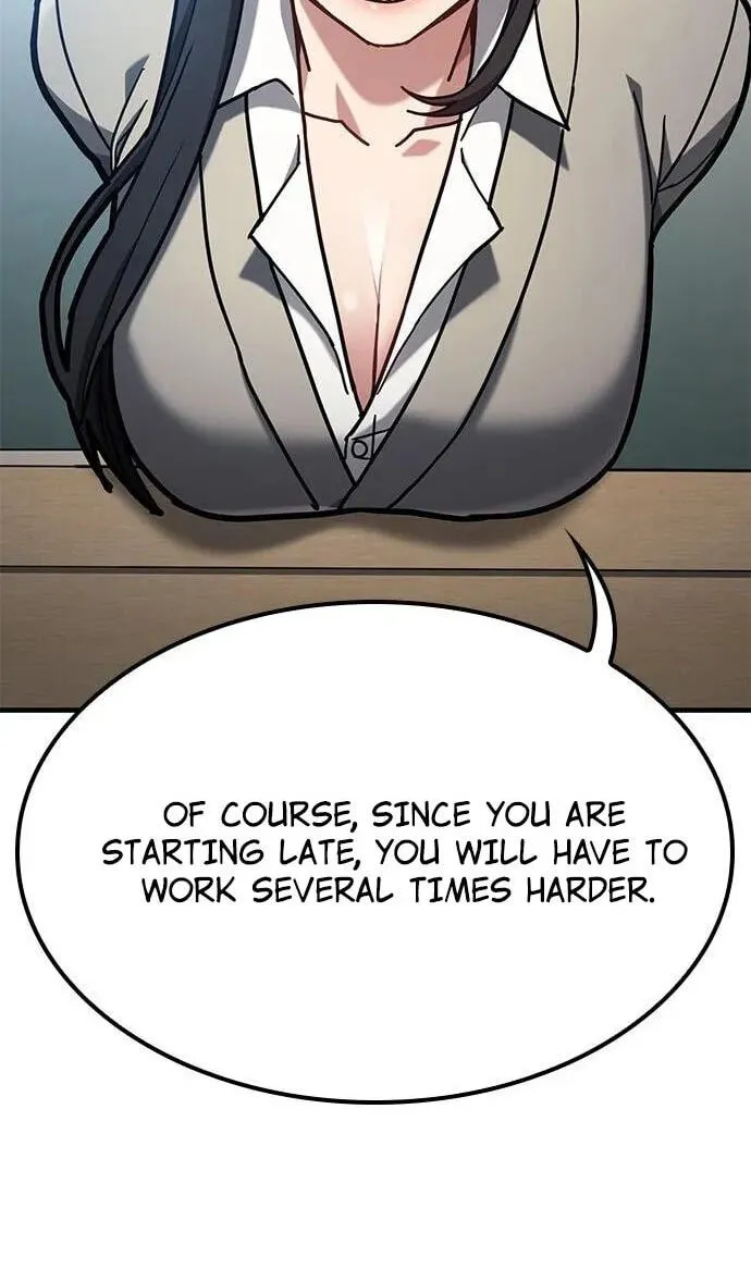 Read Looking for a Top-Tier Fighting Coach chapter 11 image 71 on Lezhin