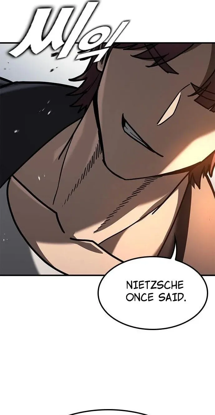 Read Looking for a Top-Tier Fighting Coach chapter 11 image 74 on Lezhin