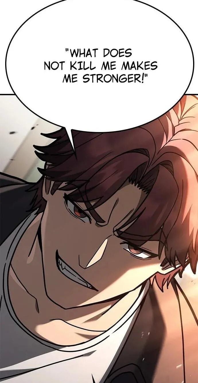 Read Looking for a Top-Tier Fighting Coach chapter 11 image 75 on Lezhin