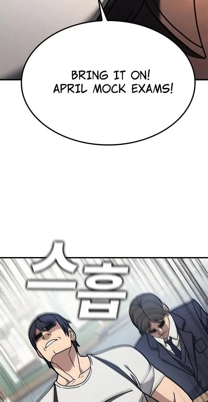 Read Looking for a Top-Tier Fighting Coach chapter 11 image 76 on Lezhin