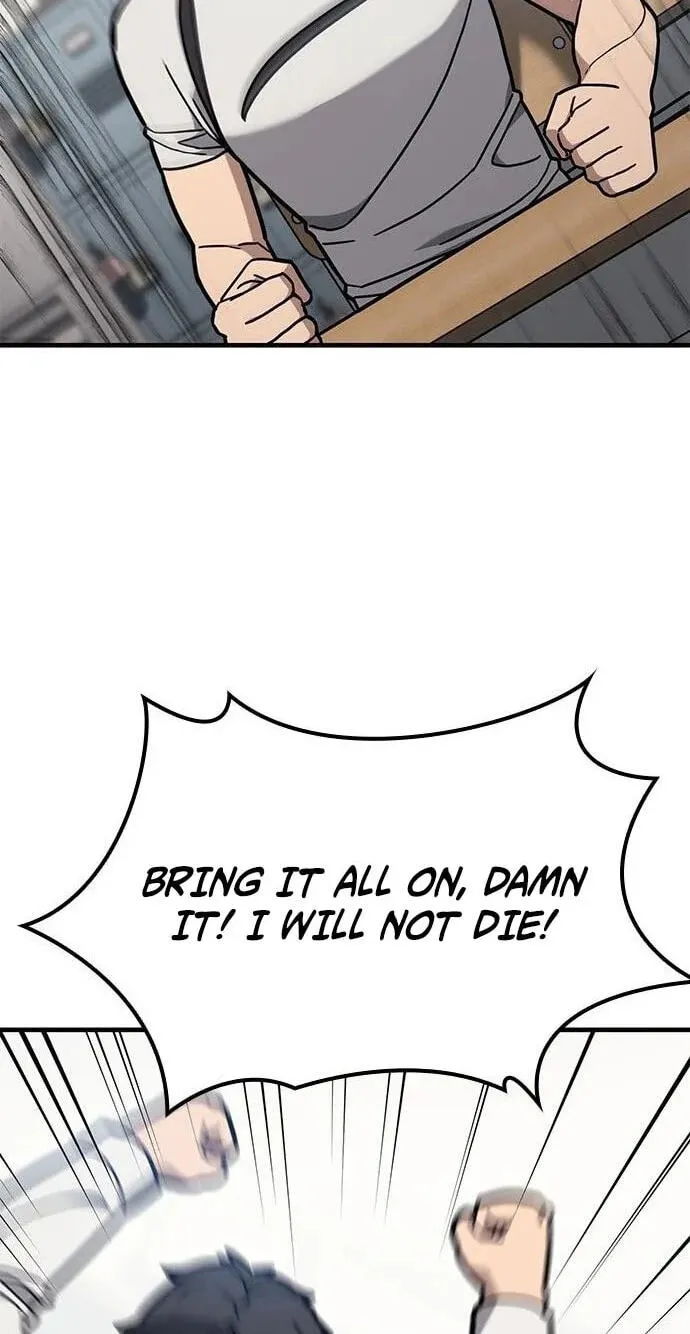 Read Looking for a Top-Tier Fighting Coach chapter 11 image 77 on Lezhin